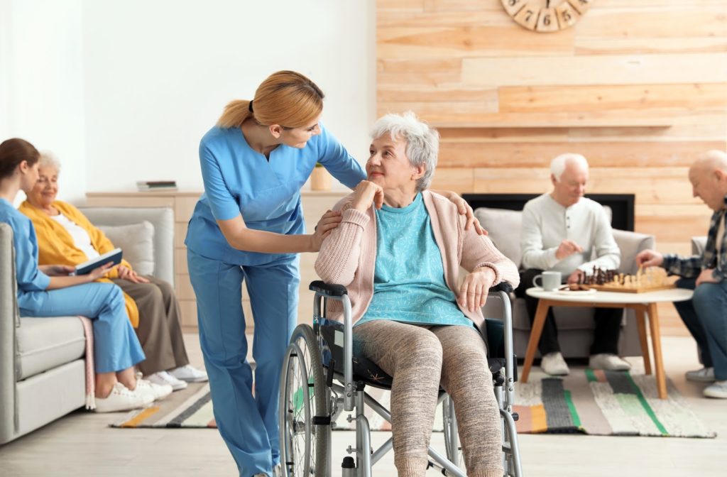 senior-home-nurse-wheelchair-woman-2-1024x672-2